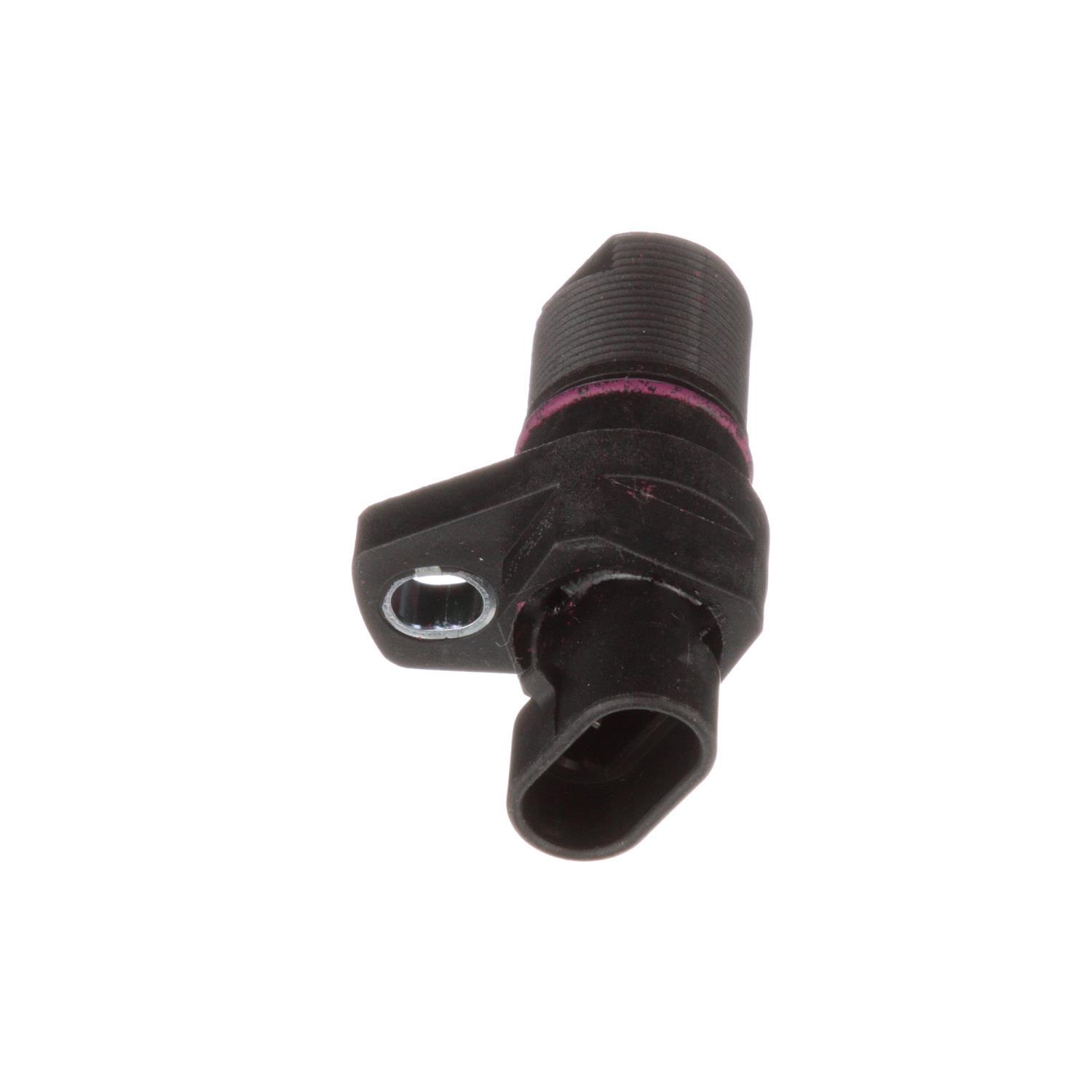 BWD CSS652 - Engine Camshaft Position Sensor BWD CSS652 Engine Camshaft Position Sensor product image 6 of 9