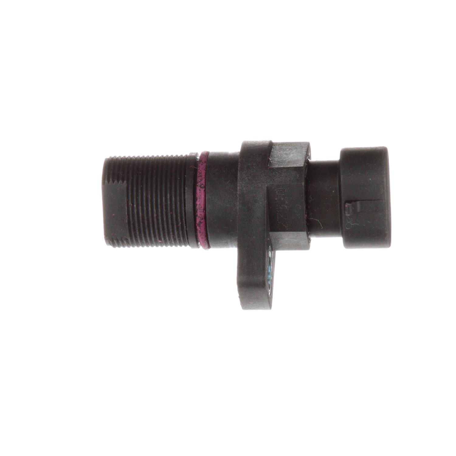 BWD CSS652 - Engine Camshaft Position Sensor BWD CSS652 Engine Camshaft Position Sensor product image 7 of 9