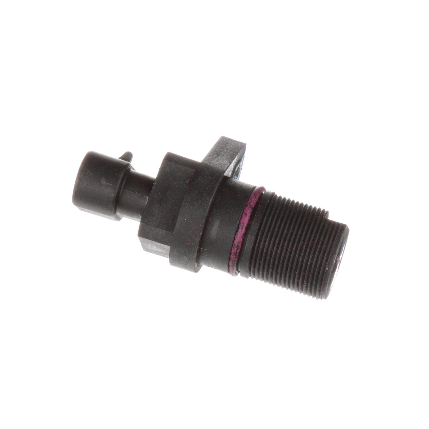 BWD CSS652 - Engine Camshaft Position Sensor BWD CSS652 Engine Camshaft Position Sensor product image 8 of 9