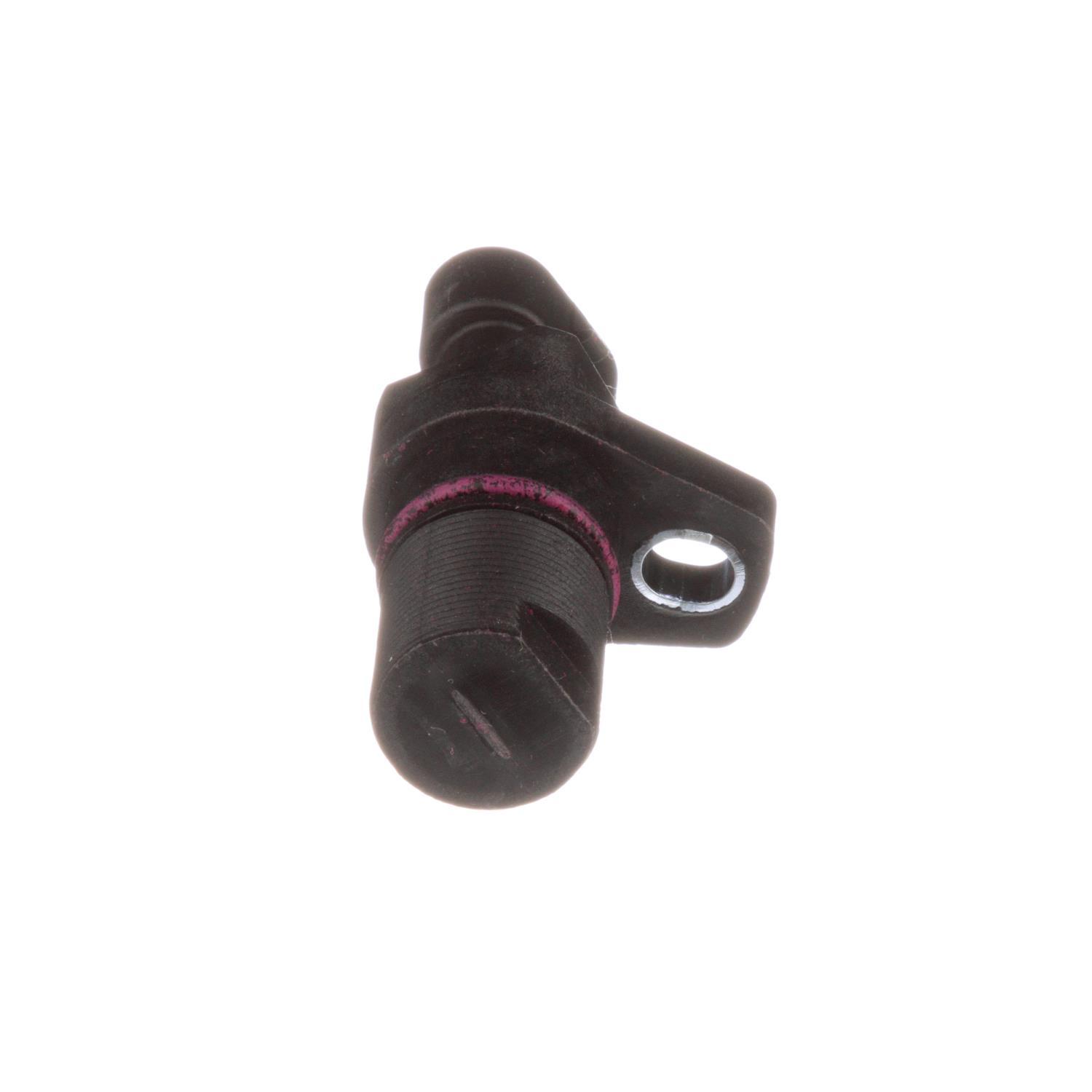 BWD CSS652 - Engine Camshaft Position Sensor BWD CSS652 Engine Camshaft Position Sensor product image 9 of 9