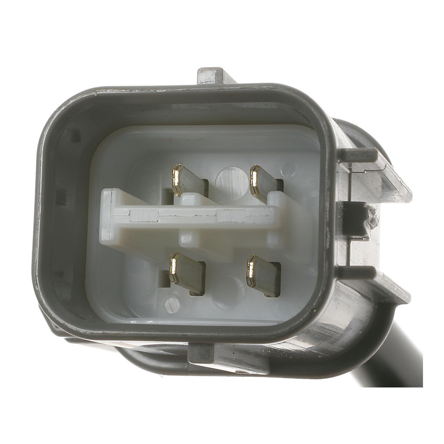 BWD CSS653 Engine Camshaft Position Sensor product image 1 of 9
