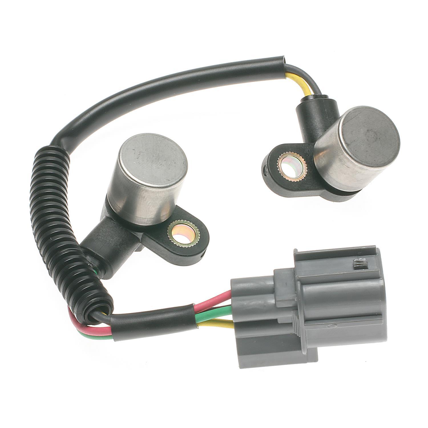 BWD CSS653 Engine Camshaft Position Sensor product image 2 of 9