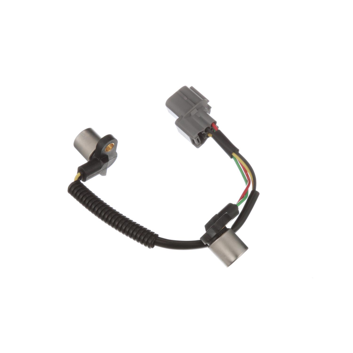 BWD CSS653 Engine Camshaft Position Sensor product image 4 of 9