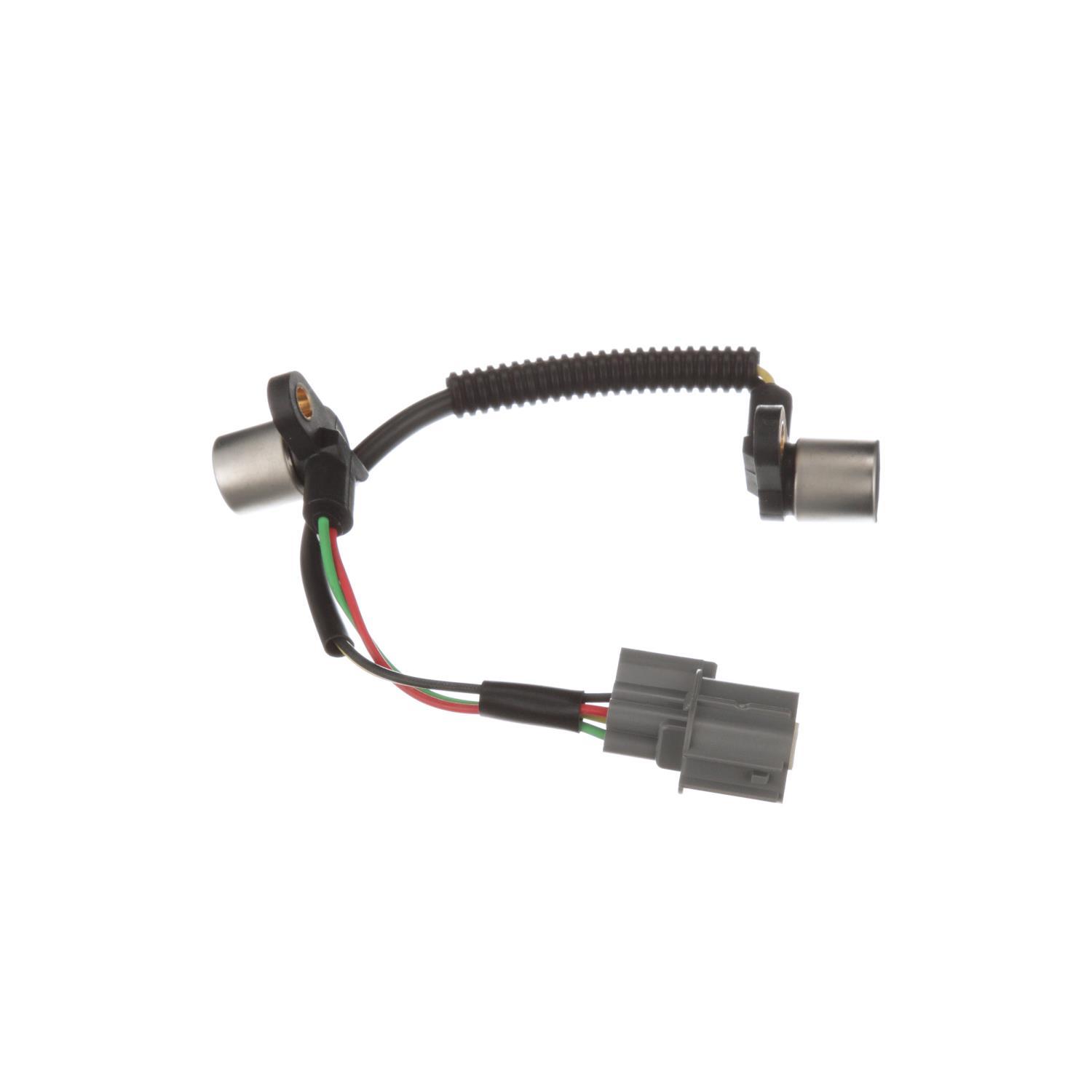BWD CSS653 Engine Camshaft Position Sensor product image 5 of 9