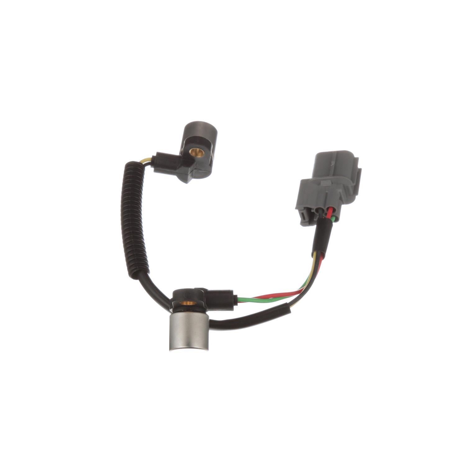 BWD CSS653 Engine Camshaft Position Sensor product image 7 of 9
