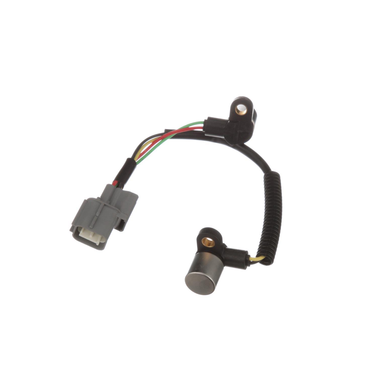 BWD CSS653 Engine Camshaft Position Sensor product image 8 of 9