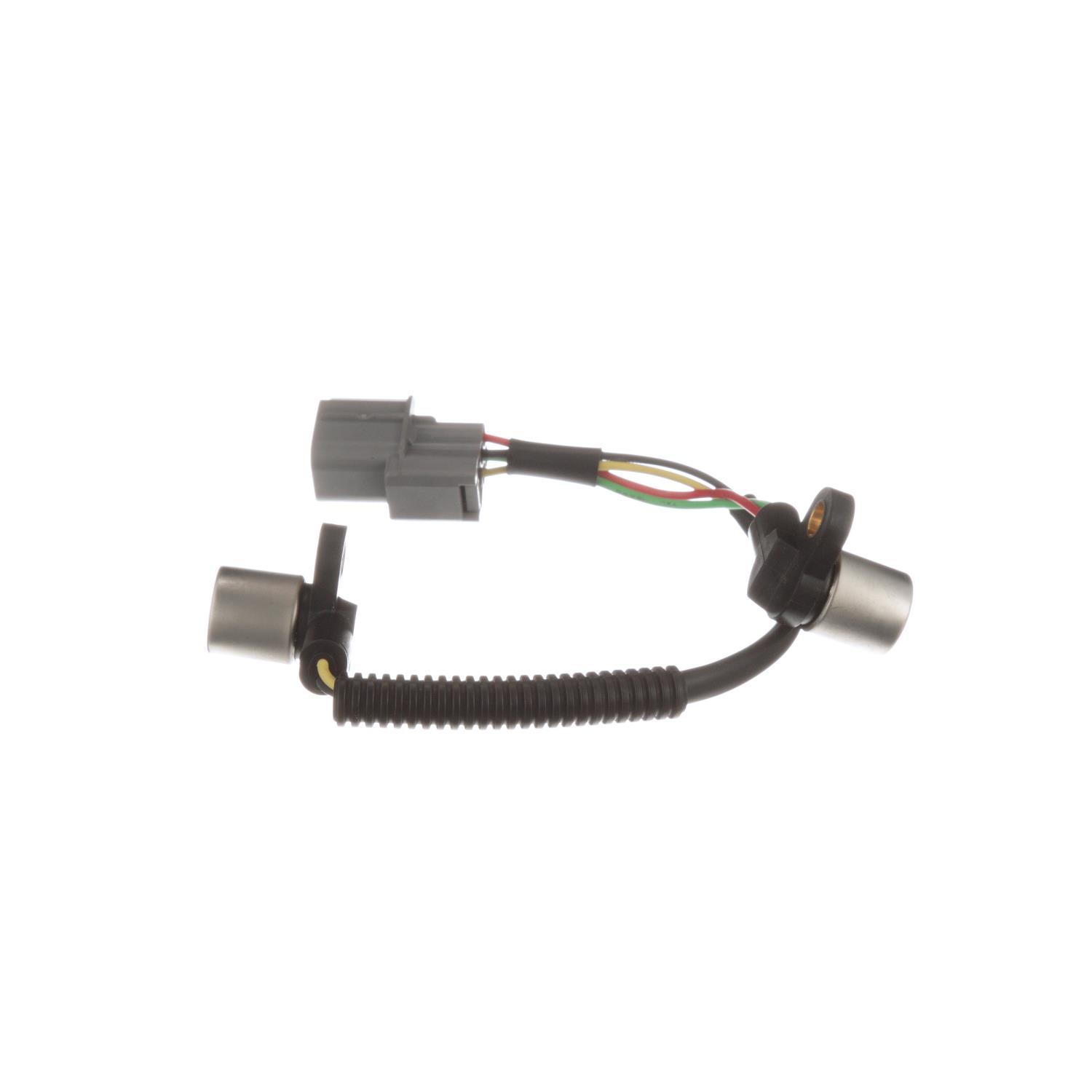BWD CSS653 Engine Camshaft Position Sensor product image 9 of 9