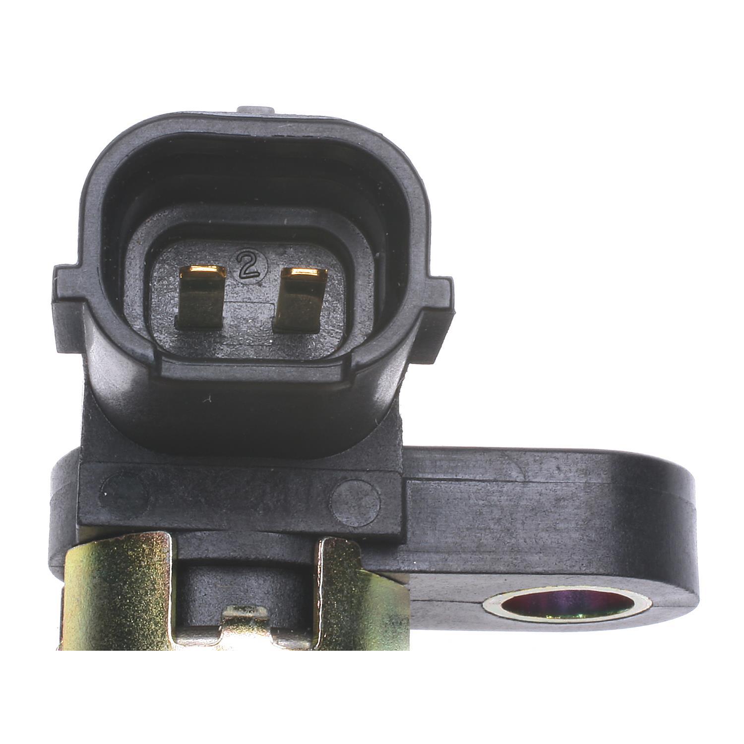 BWD CSS654 Engine Camshaft Position Sensor product image 1 of 8