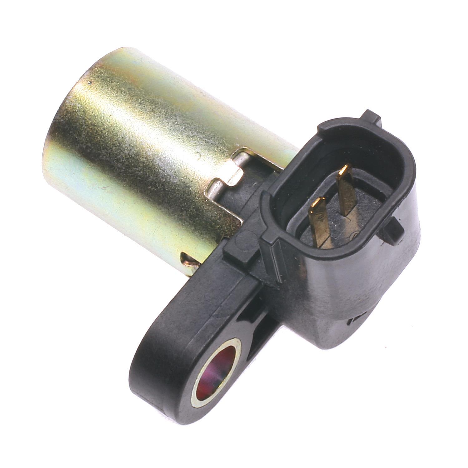 BWD CSS654 Engine Camshaft Position Sensor product image 2 of 8