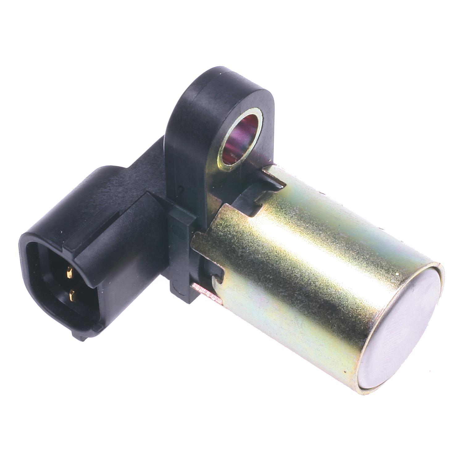 BWD CSS654 Engine Camshaft Position Sensor product image 3 of 8