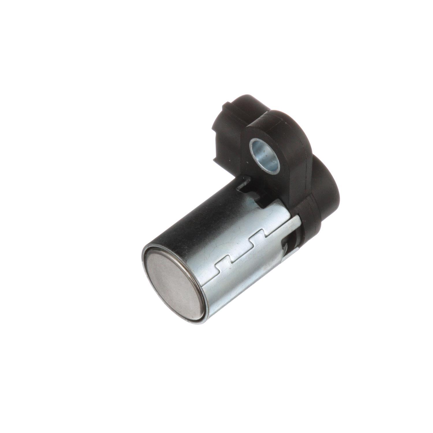 BWD CSS654 Engine Camshaft Position Sensor product image 4 of 8