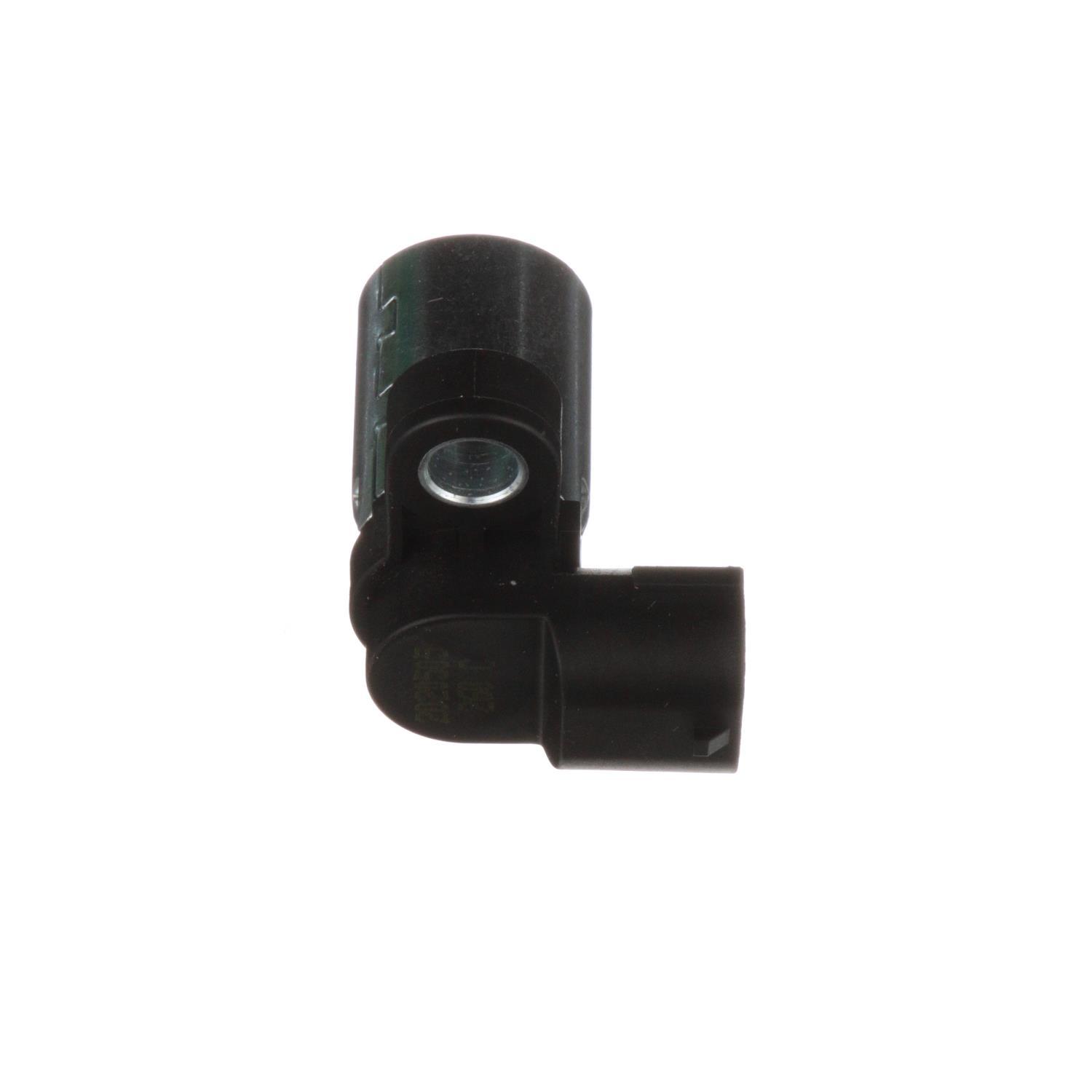BWD CSS654 Engine Camshaft Position Sensor product image 5 of 8