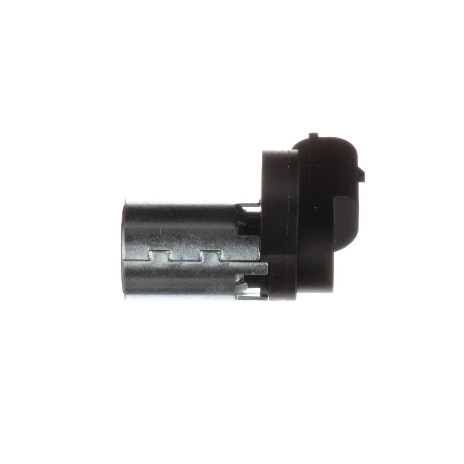 BWD CSS654 Engine Camshaft Position Sensor product image 7 of 8