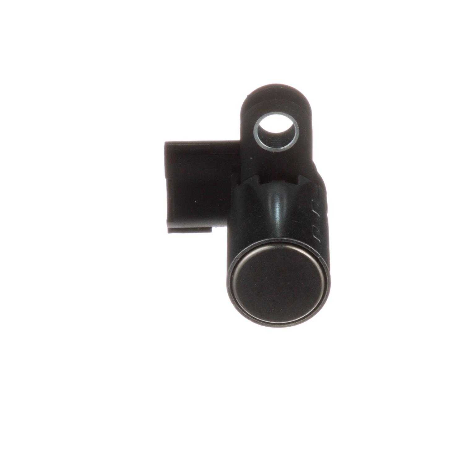 BWD CSS654 Engine Camshaft Position Sensor product image 8 of 8