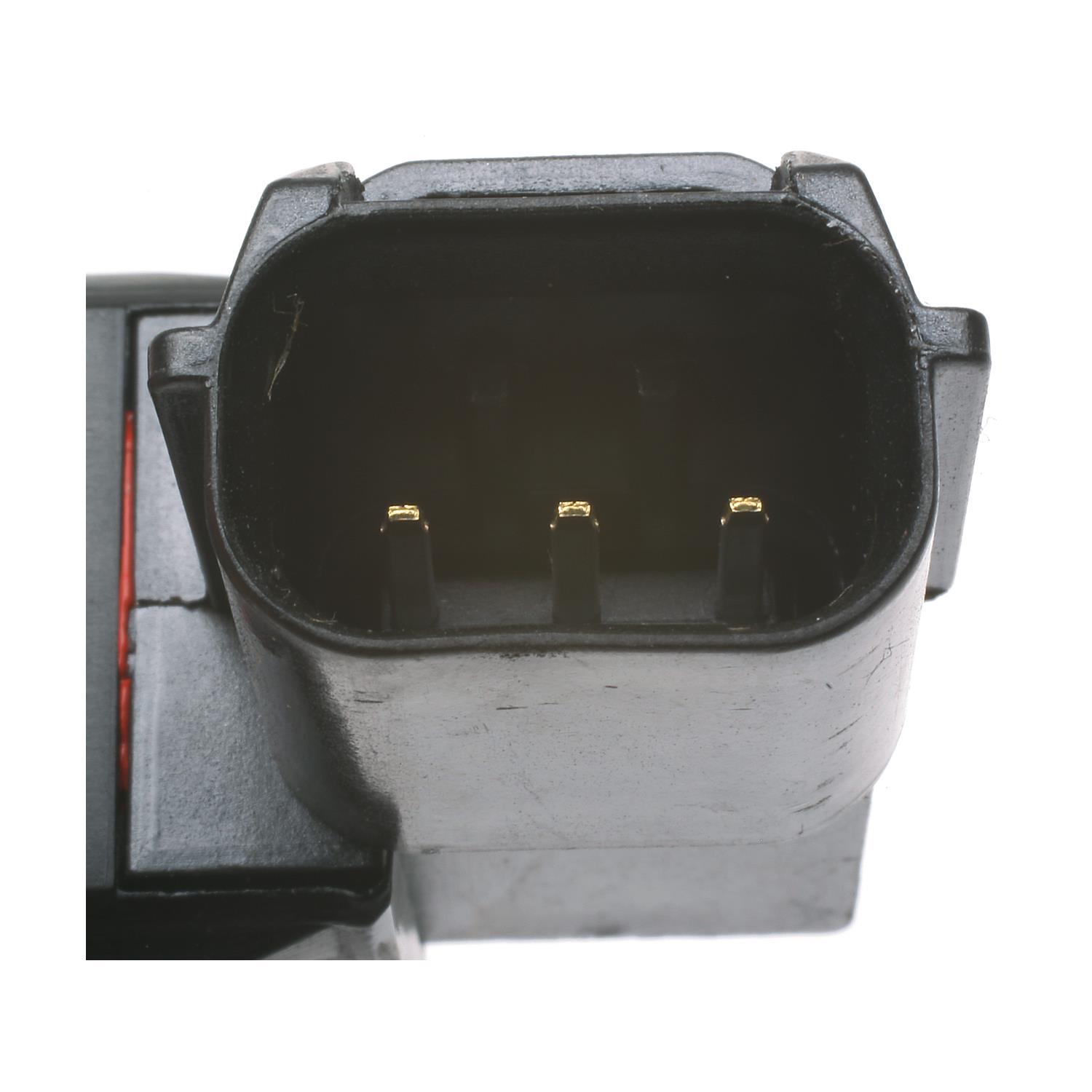 BWD CSS655 - Engine Camshaft Position Sensor BWD CSS655 Engine Camshaft Position Sensor product image 1 of 9