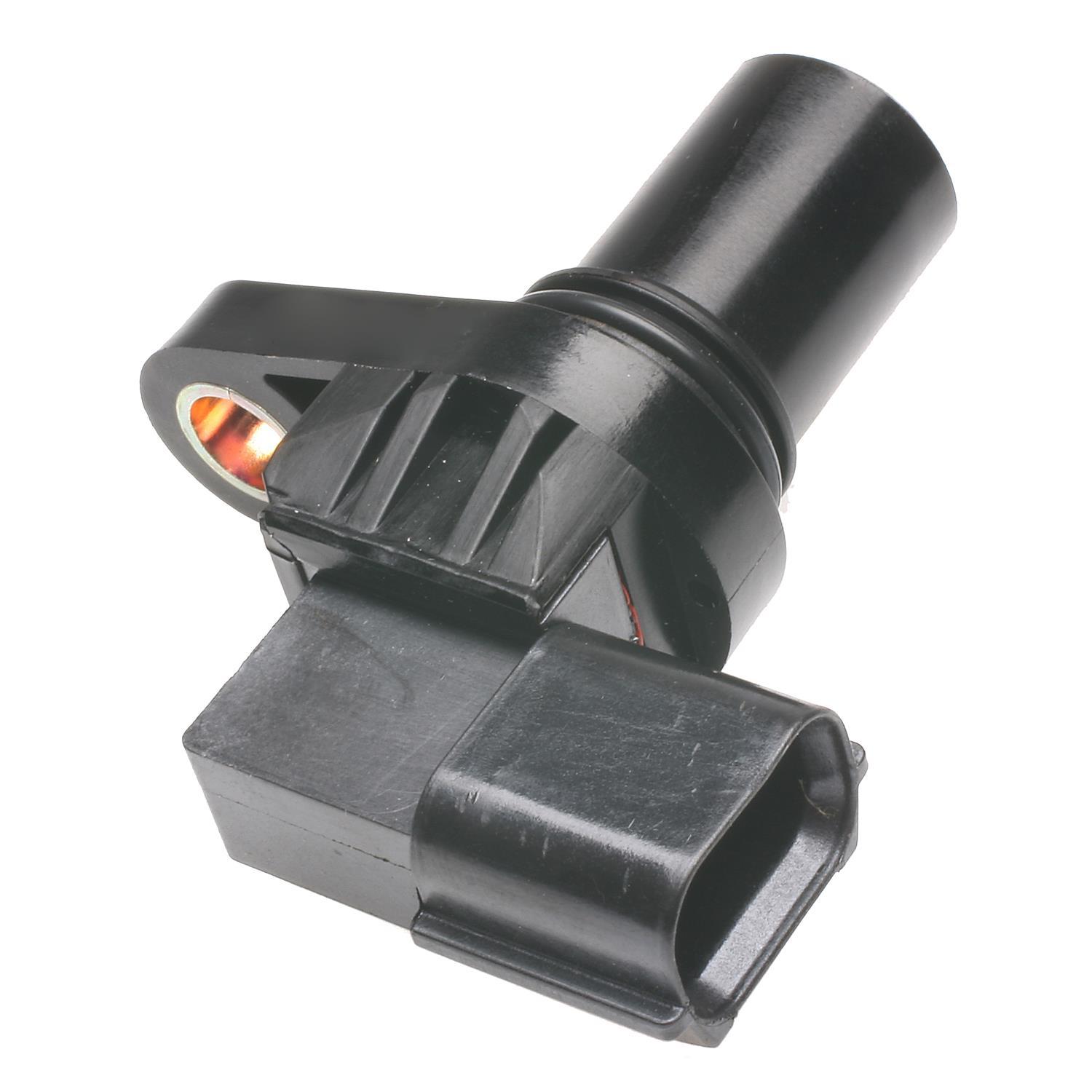 BWD CSS655 - Engine Camshaft Position Sensor BWD CSS655 Engine Camshaft Position Sensor product image 2 of 9