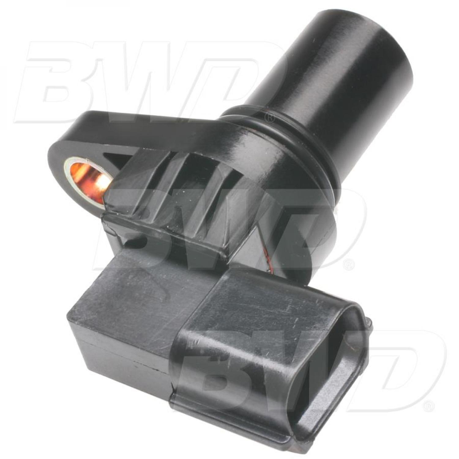 BWD CSS655 - Engine Camshaft Position Sensor BWD CSS655 Engine Camshaft Position Sensor product image 3 of 9