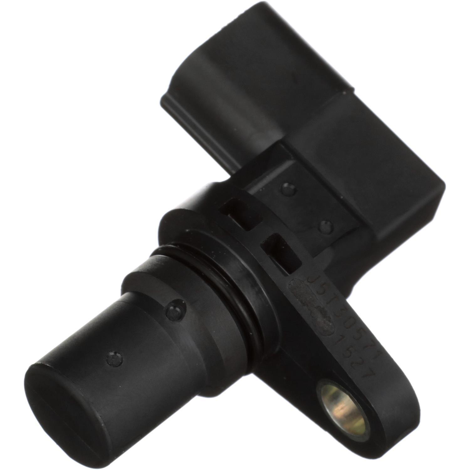 BWD CSS655 - Engine Camshaft Position Sensor BWD CSS655 Engine Camshaft Position Sensor product image 4 of 9
