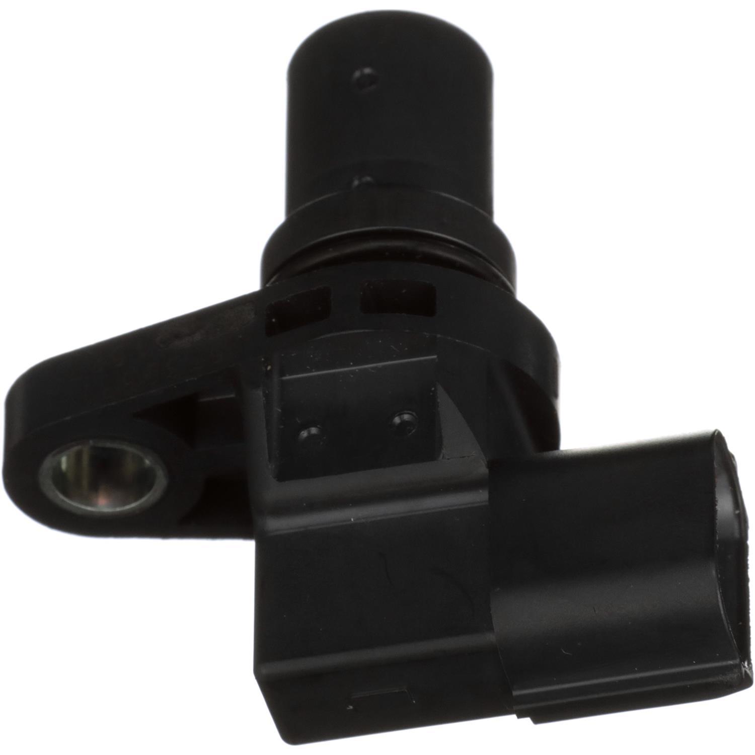 BWD CSS655 - Engine Camshaft Position Sensor BWD CSS655 Engine Camshaft Position Sensor product image 5 of 9