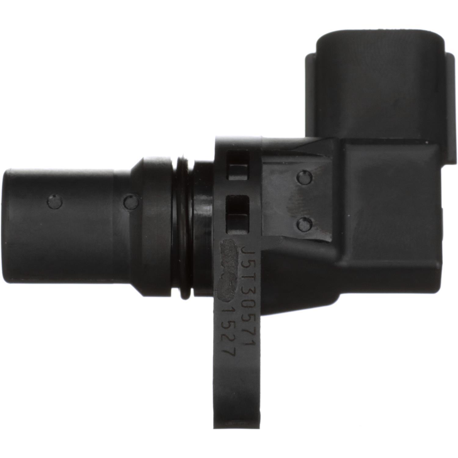 BWD CSS655 - Engine Camshaft Position Sensor BWD CSS655 Engine Camshaft Position Sensor product image 7 of 9