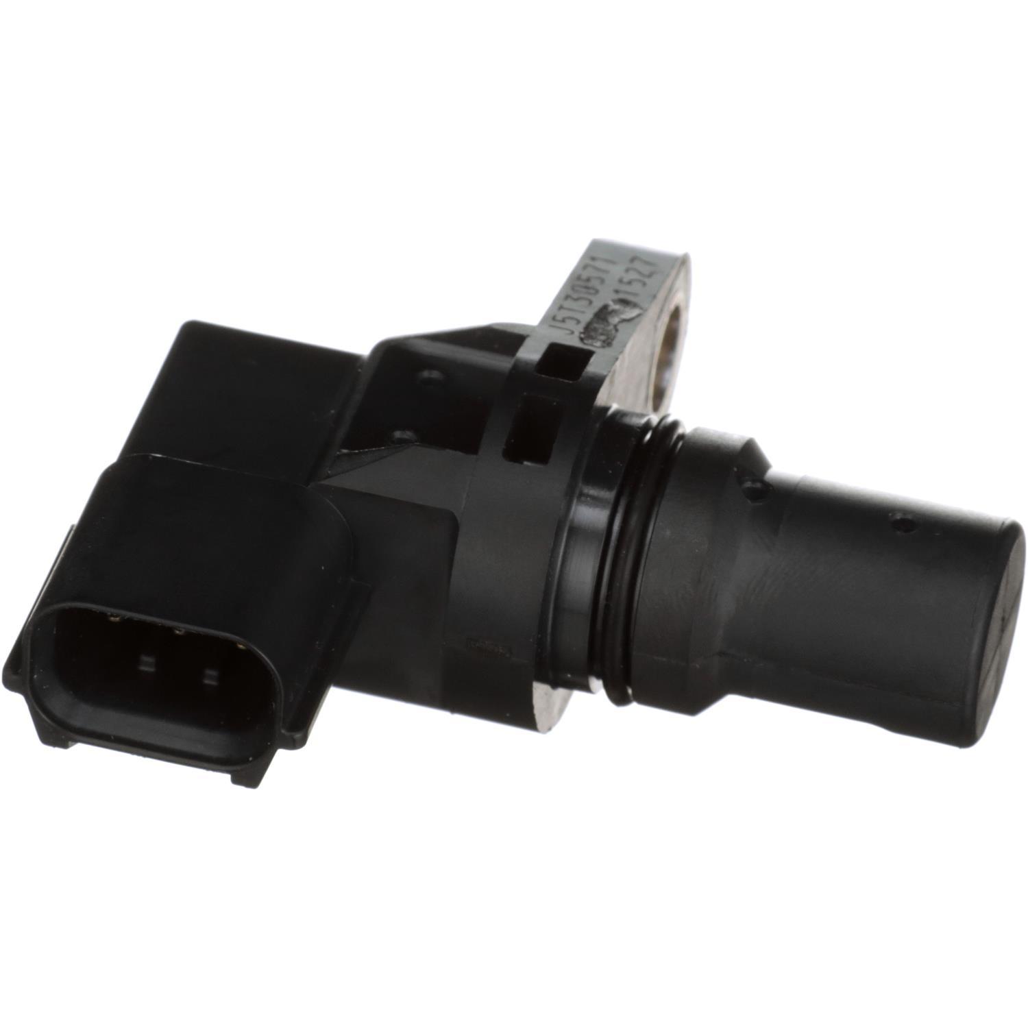 BWD CSS655 - Engine Camshaft Position Sensor BWD CSS655 Engine Camshaft Position Sensor product image 8 of 9