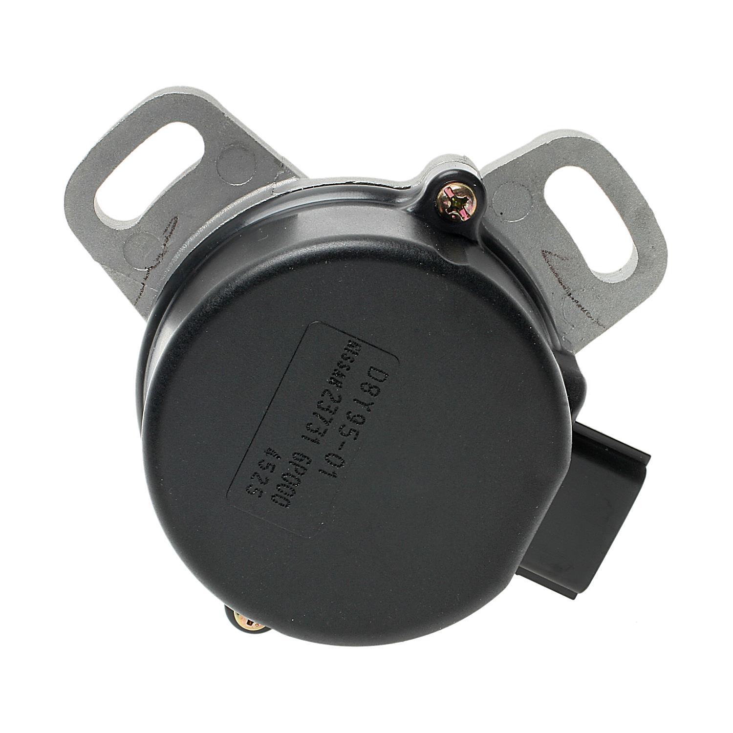 BWD CSS659 - Engine Camshaft Position Sensor BWD CSS659 Engine Camshaft Position Sensor product image 1 of 3