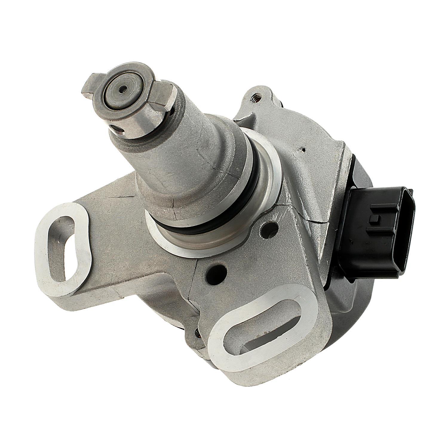 BWD CSS659 - Engine Camshaft Position Sensor BWD CSS659 Engine Camshaft Position Sensor product image 2 of 3