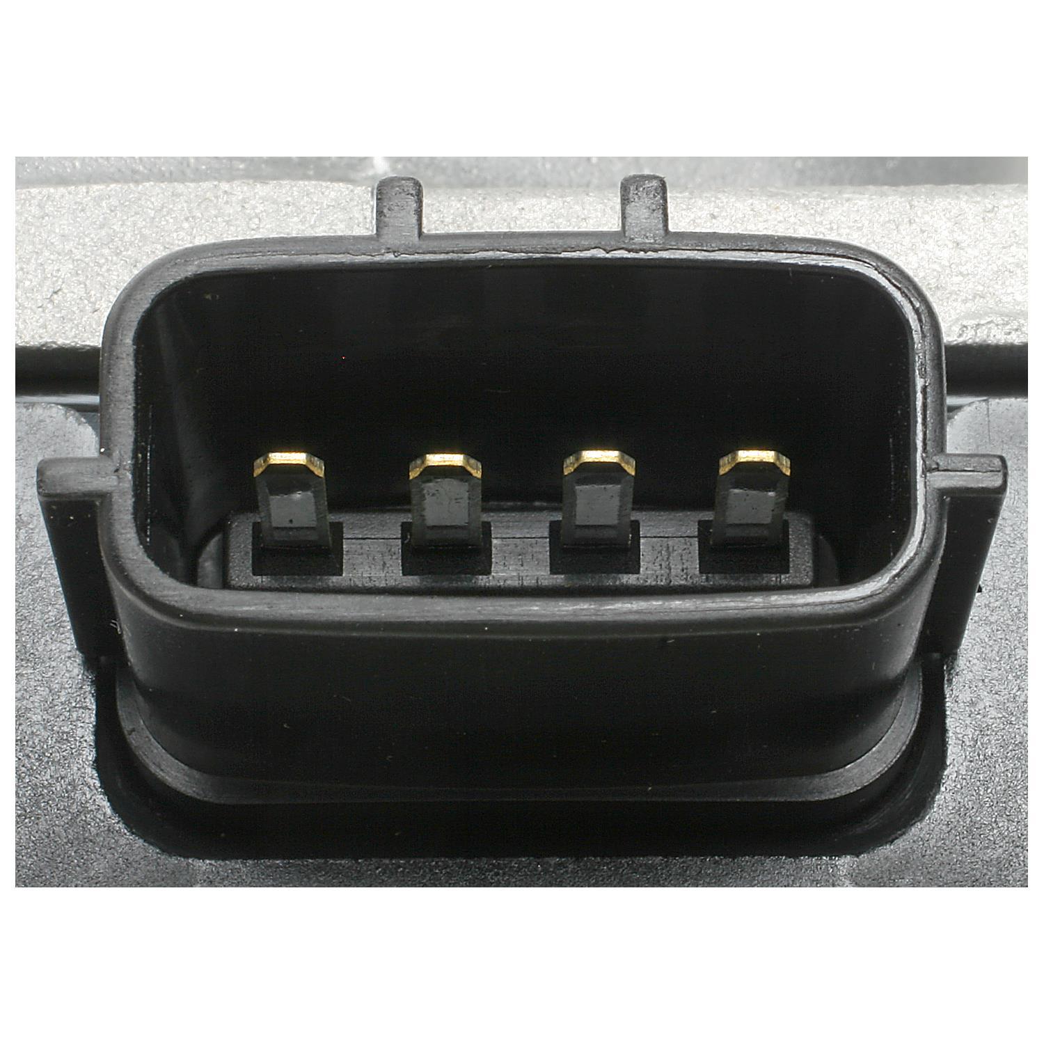 BWD CSS659 - Engine Camshaft Position Sensor BWD CSS659 Engine Camshaft Position Sensor product image 3 of 3