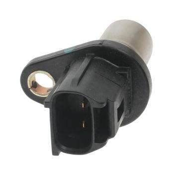 BWD CSS661 Engine Camshaft Position Sensor product image 1 of 9