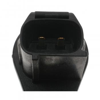 BWD CSS661 Engine Camshaft Position Sensor product image 2 of 9