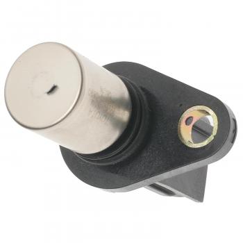 BWD CSS661 Engine Camshaft Position Sensor product image 3 of 9