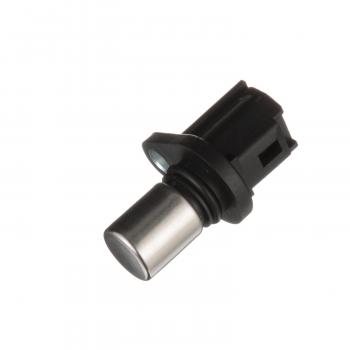BWD CSS661 Engine Camshaft Position Sensor product image 4 of 9
