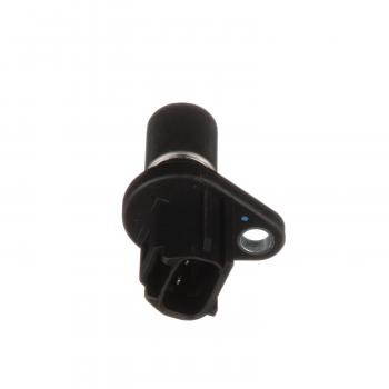 BWD CSS661 Engine Camshaft Position Sensor product image 5 of 9