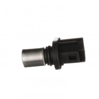BWD CSS661 Engine Camshaft Position Sensor product image 7 of 9