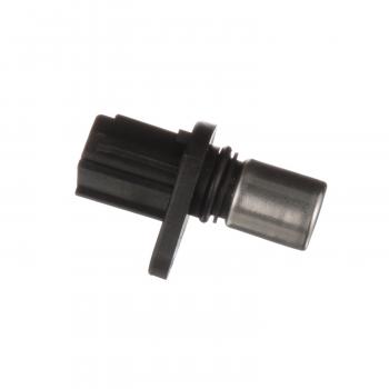 BWD CSS661 Engine Camshaft Position Sensor product image 8 of 9