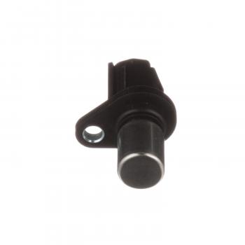 BWD CSS661 Engine Camshaft Position Sensor product image 9 of 9