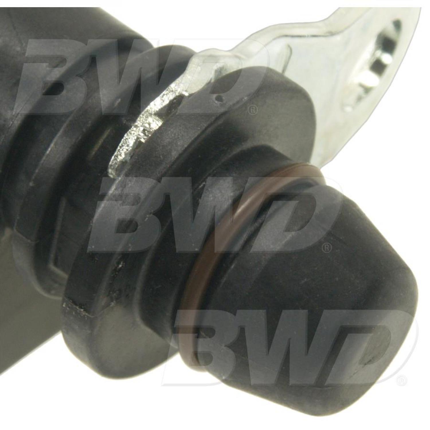 BWD CSS68 Engine Crankshaft Position Sensor product image 1 of 9