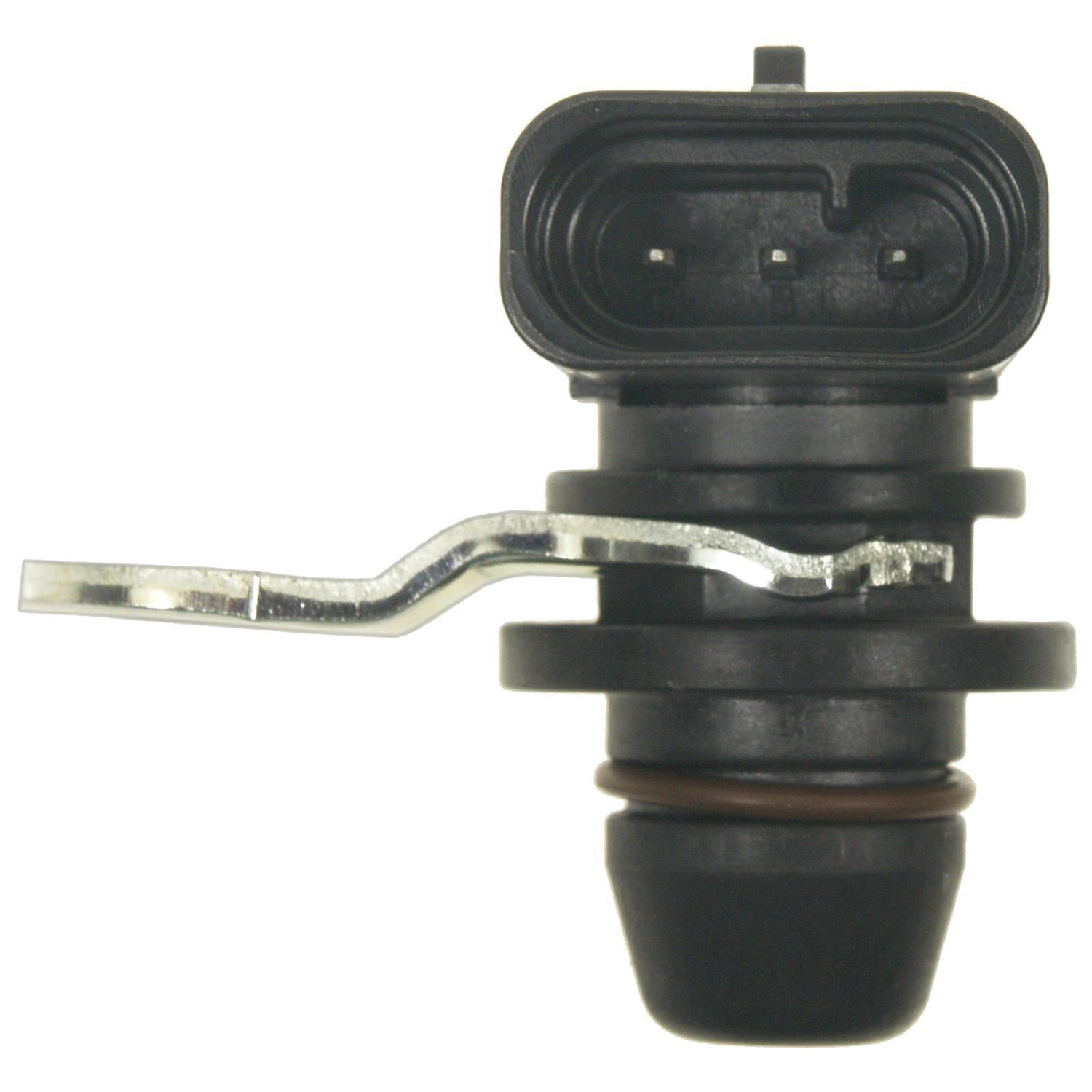 BWD CSS68 Engine Crankshaft Position Sensor product image 2 of 9