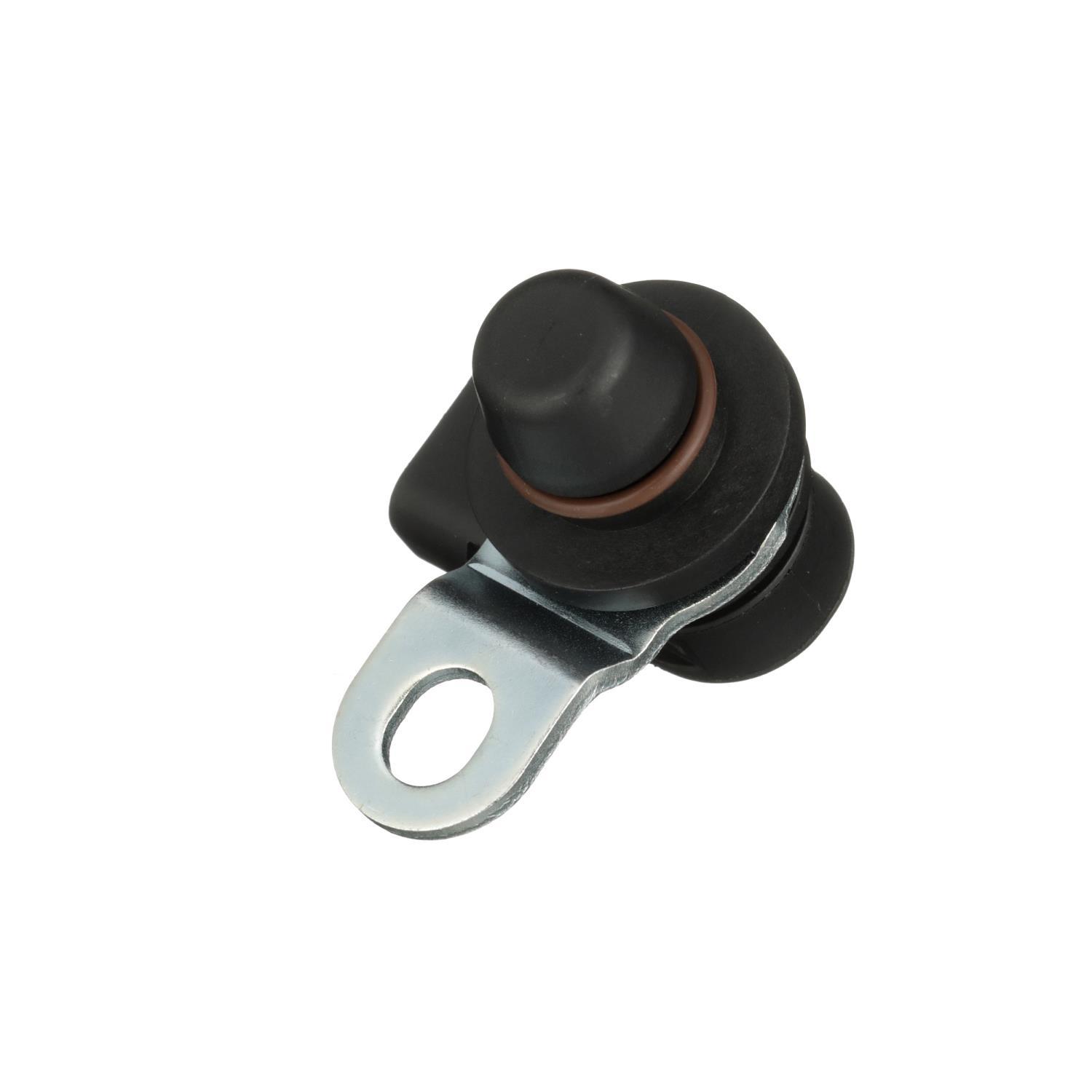 BWD CSS68 Engine Crankshaft Position Sensor product image 5 of 9