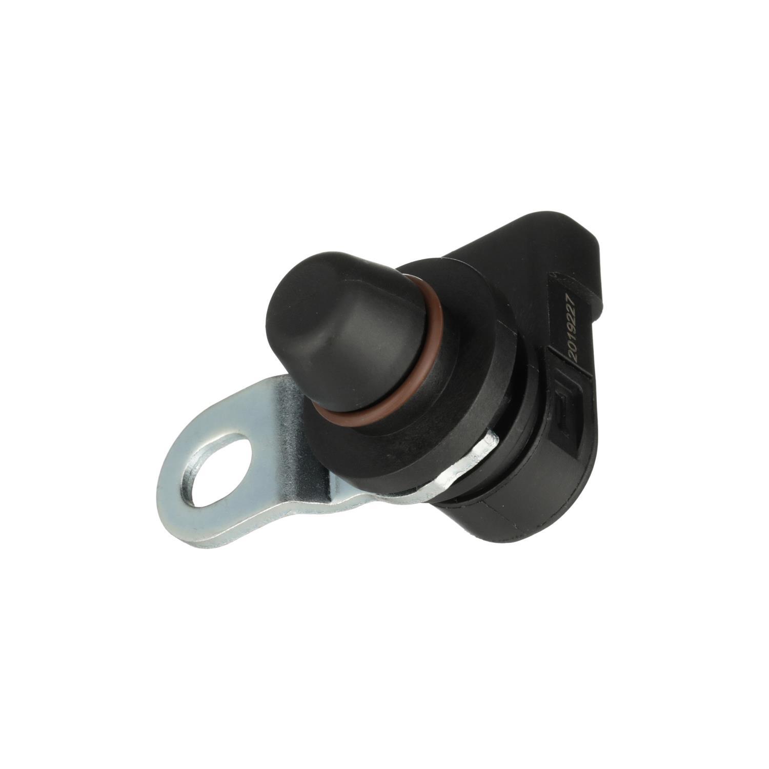 BWD CSS68 Engine Crankshaft Position Sensor product image 6 of 9