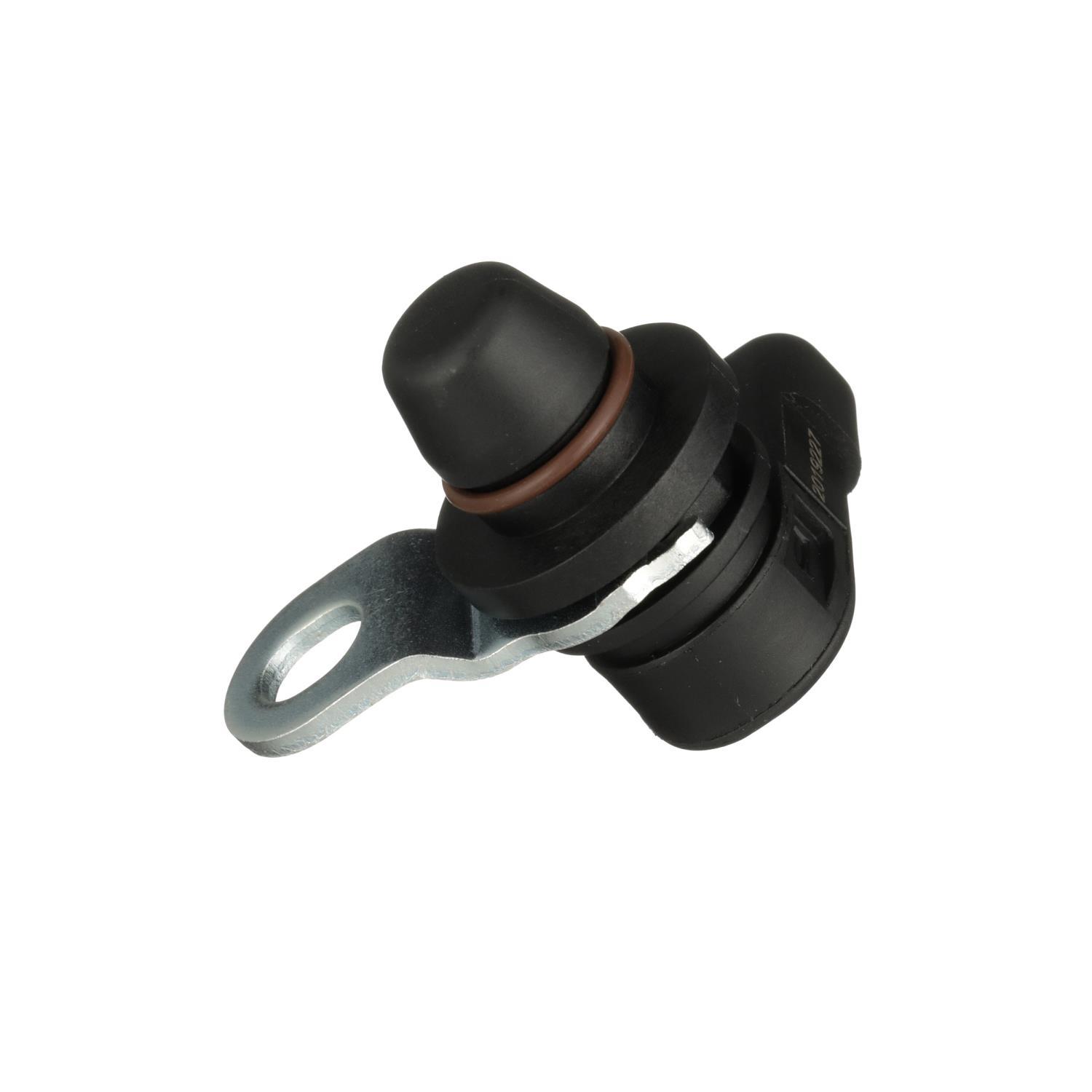 BWD CSS68 Engine Crankshaft Position Sensor product image 8 of 9