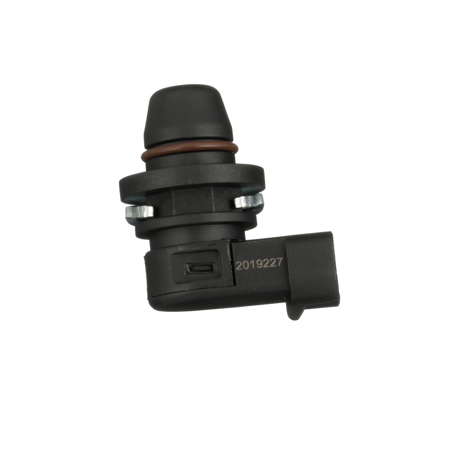 BWD CSS68 Engine Crankshaft Position Sensor product image 9 of 9