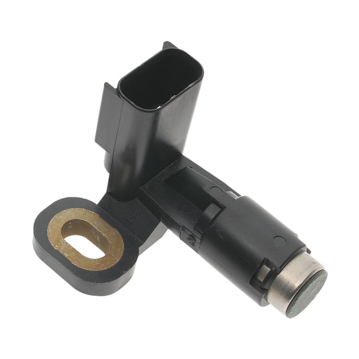 BWD CSS685 Engine Crankshaft Position Sensor product image 1 of 10