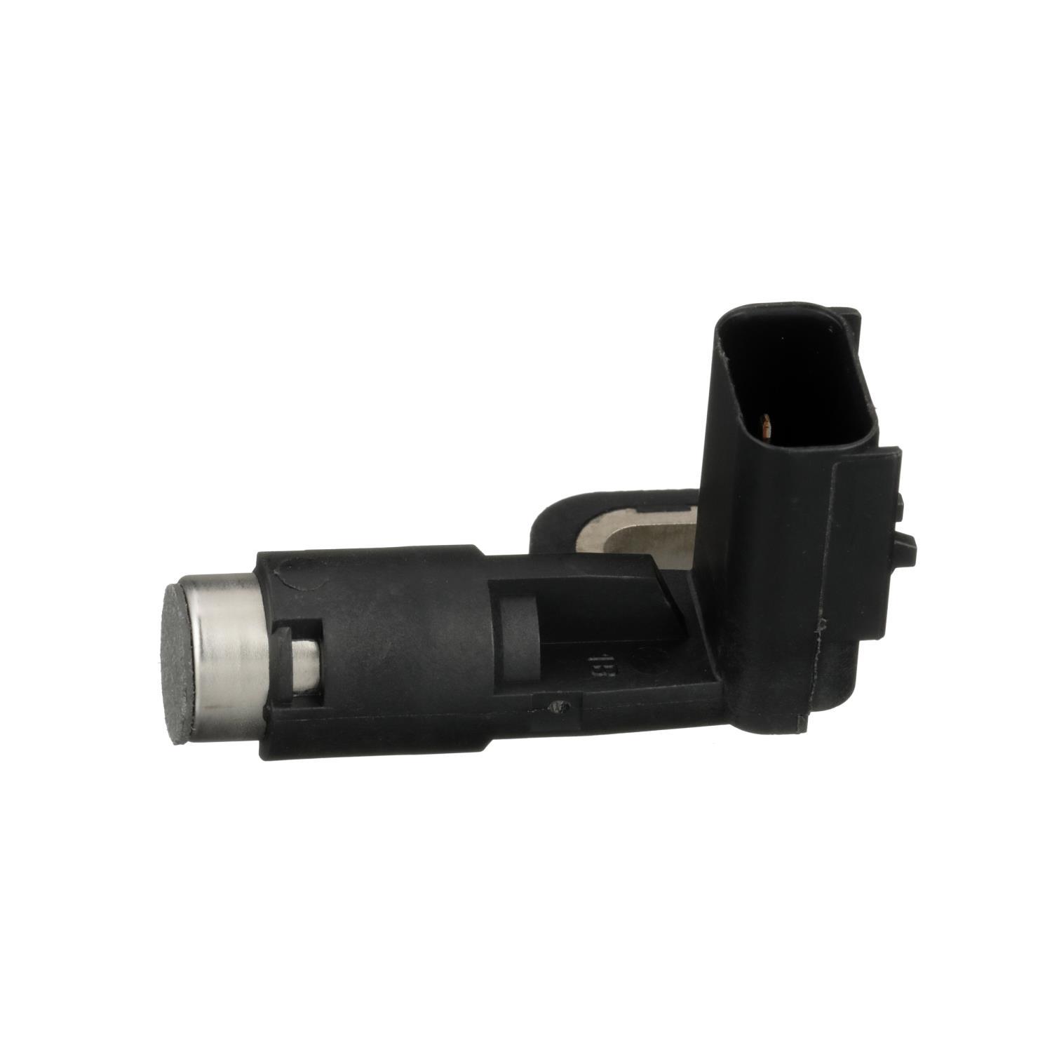 BWD CSS685 Engine Crankshaft Position Sensor product image 2 of 10