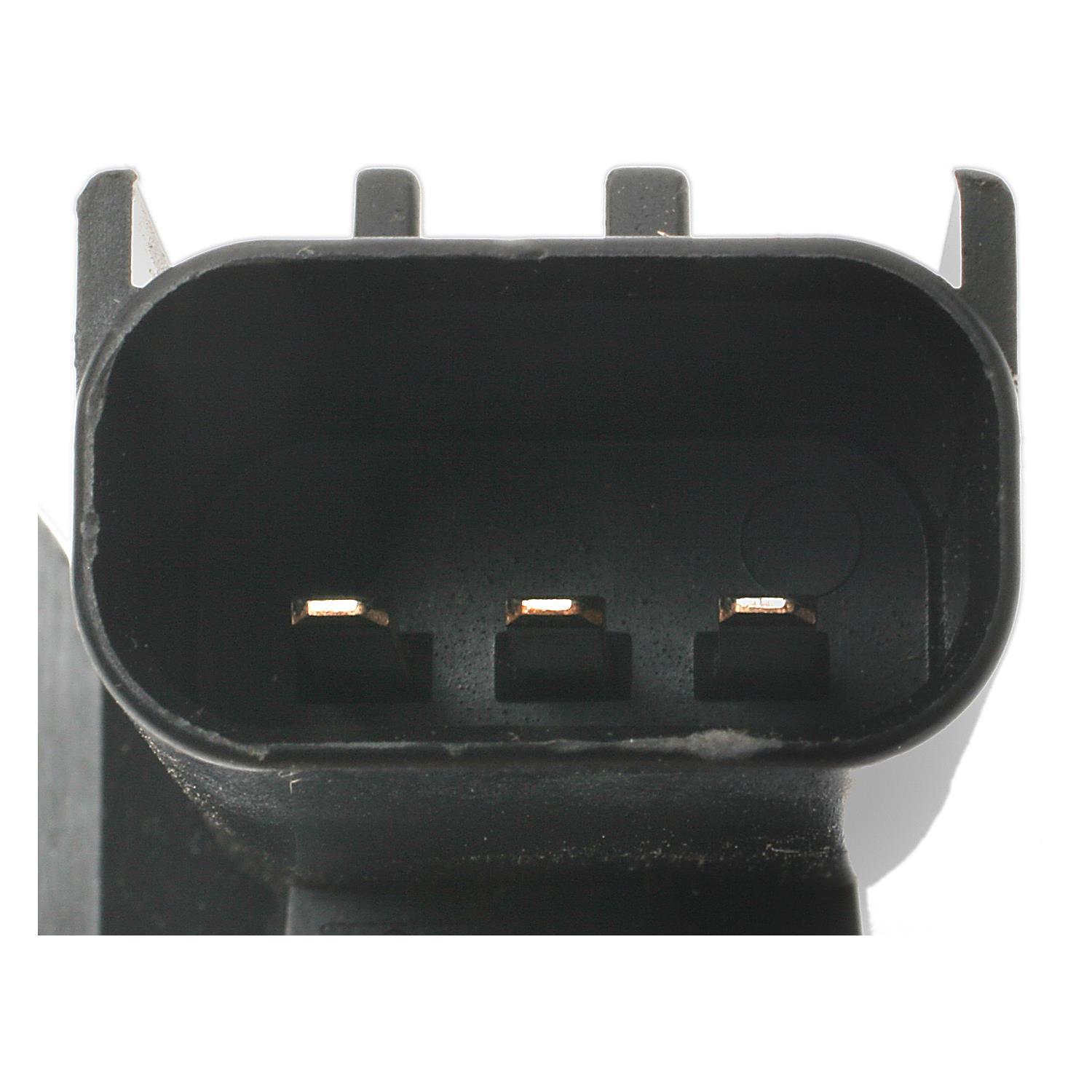 BWD CSS685 Engine Crankshaft Position Sensor product image 3 of 10