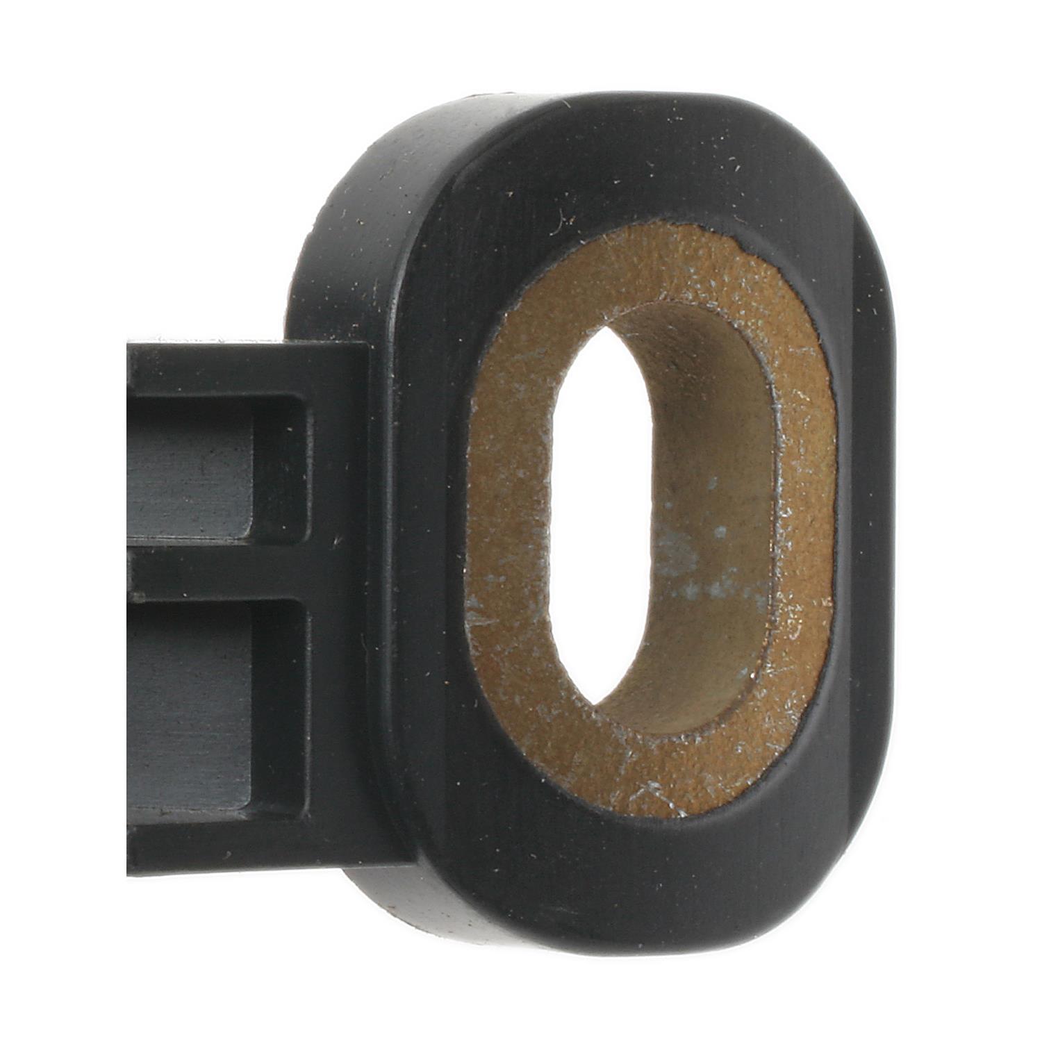 BWD CSS685 Engine Crankshaft Position Sensor product image 4 of 10