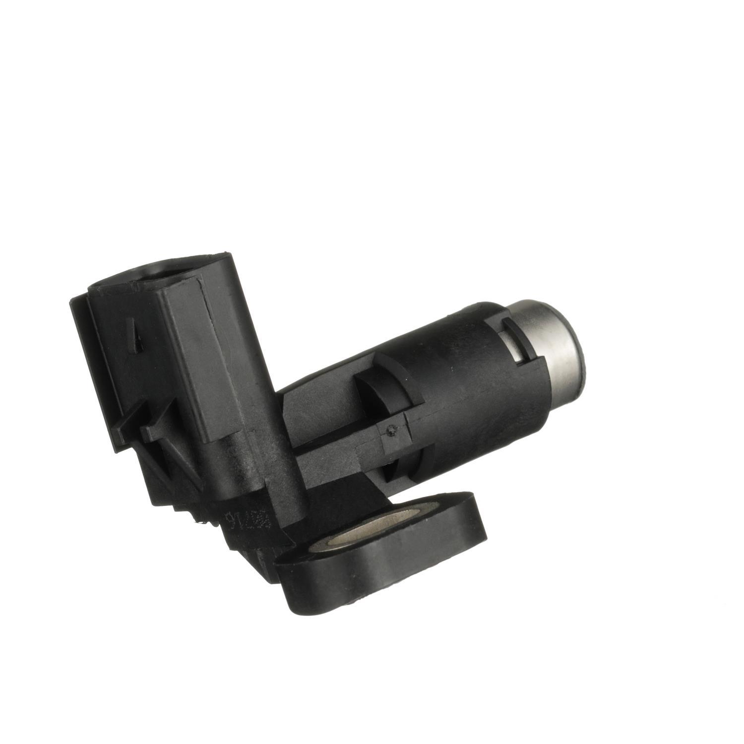 BWD CSS685 Engine Crankshaft Position Sensor product image 5 of 10