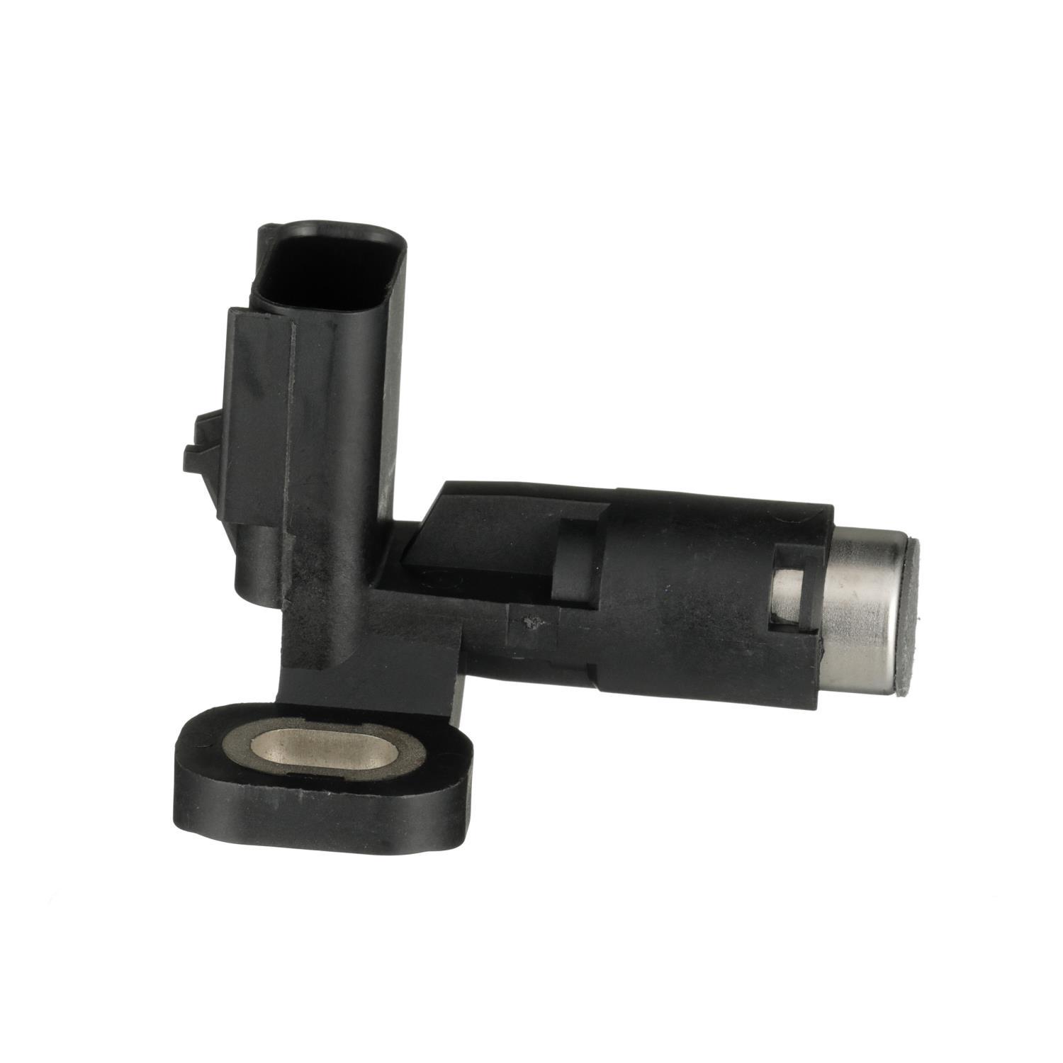 BWD CSS685 Engine Crankshaft Position Sensor product image 6 of 10
