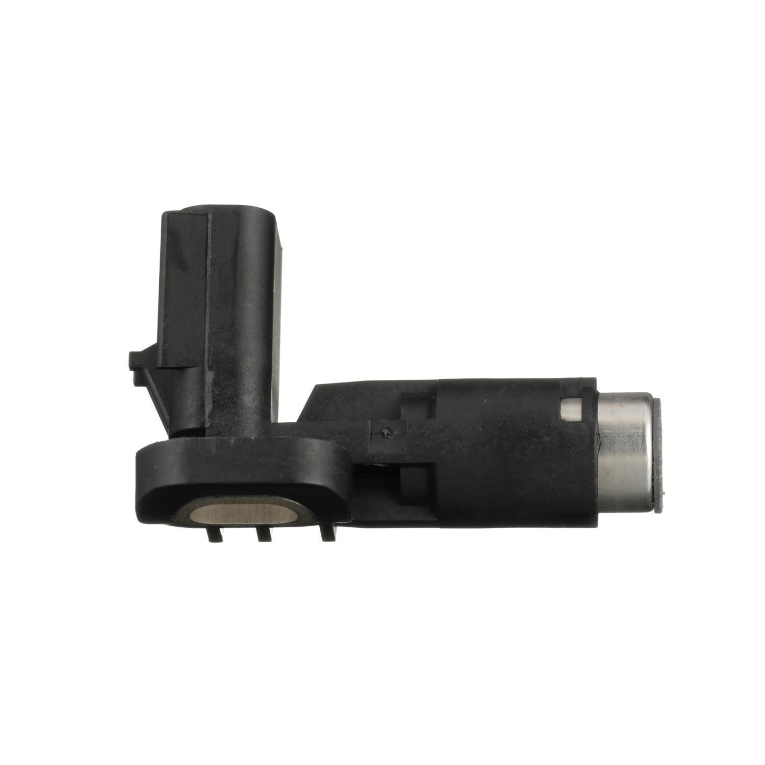 BWD CSS685 Engine Crankshaft Position Sensor product image 7 of 10