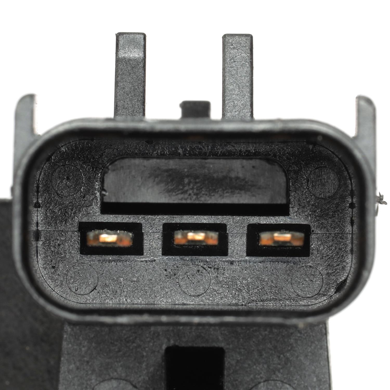 BWD CSS685 Engine Crankshaft Position Sensor product image 8 of 10